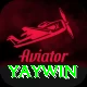 yaywin Pro