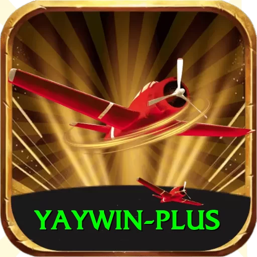 yaywin Games (Casino & Earning) Plus v3.4.9 - 2