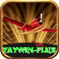 yaywin Games (Casino & Earning) Plus v3.4.9