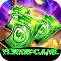 Yes008 Game Pro v4.4.2