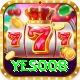 yes008 Plus Pro v4.8.0