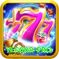 yes008 - Slots Prime