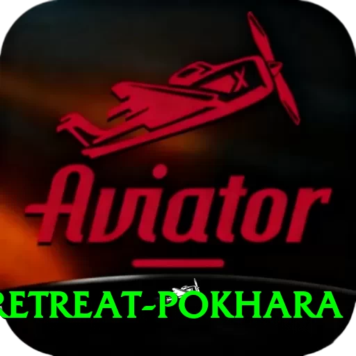 yoga retreat pokhara Games (Casino & Earning) Master v3.0.9 - 2