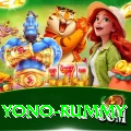 Yono Rummy Turbo Pro v2.2.7