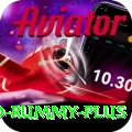 Yono Rummy Earn Super v2.1.2
