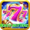 yorker accuracy betting Games (Casino & Earning) Turbo v5.7.9