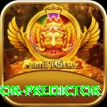 youtube aviator predictor Apps (Tools & Injectors) Plus v3.4.0