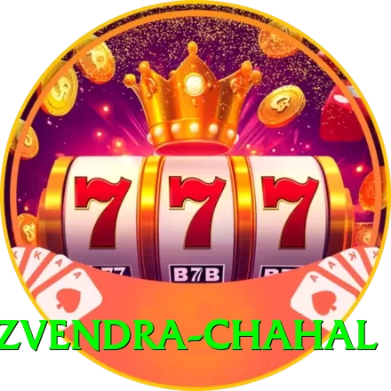 yuzvendra chahal Premium v1.9.1 - 2