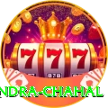 yuzvendra chahal Premium v1.9.1