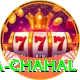 yuzvendra chahal Premium v1.9.1