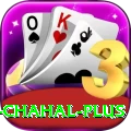 yuzvendra chahal APK Royal v1.8.3