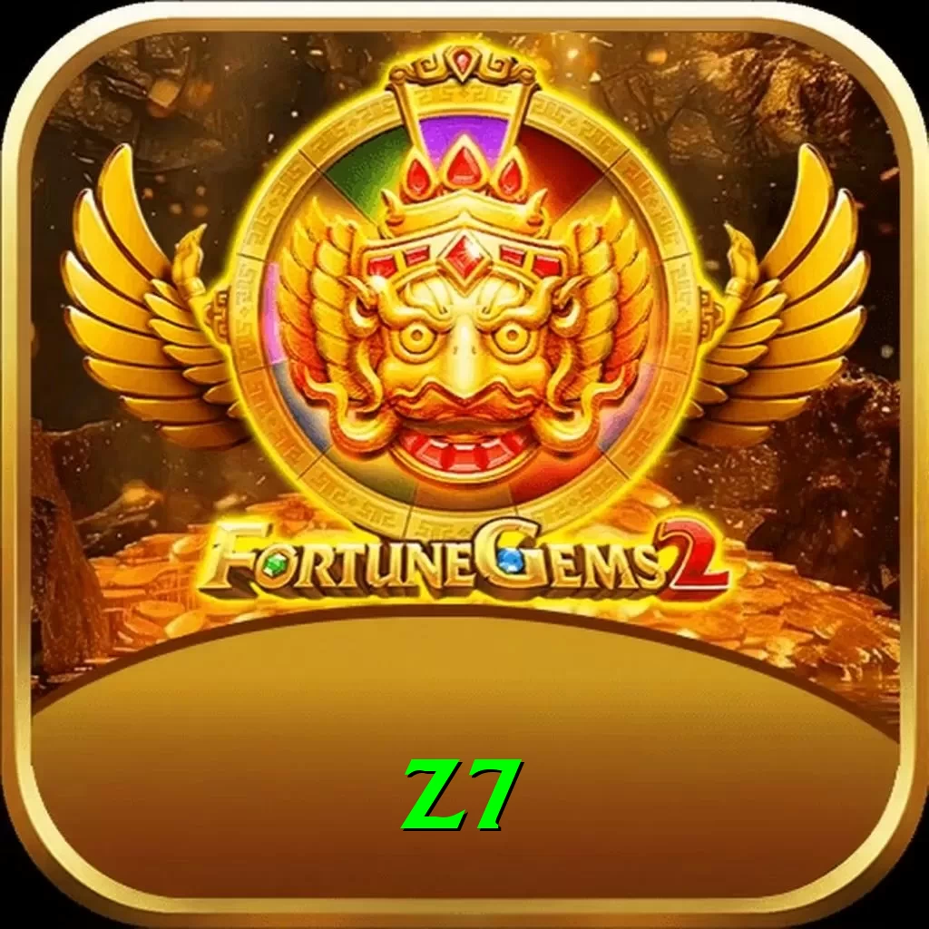 z7 Games (Casino & Earning) Plus vv5.9.6 - 2