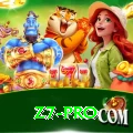 z7 Live Casino Extreme