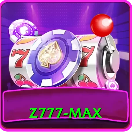 z777 Extreme APK v2.4.2 - 2