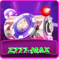 z777 Extreme APK v2.4.2