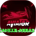 zaheer abbas Deluxe v1.7.8