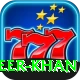 zaheer khan Premium v2.6.0