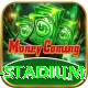 zahur ahmed chowdhury stadium Apps (Tools & Injectors) Pro v2.0.0