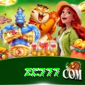 zc777 Premium Edition v1.4.6