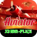 zh88 Apps (Tools & Injectors) Pro v2.6.5