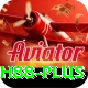 zh88 Apps (Tools & Injectors) Pro v2.6.5