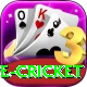 zimbabwe cricket Apps (Tools & Injectors) Elite v3.2.1