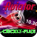 zimbabwe cricket - Live Turbo