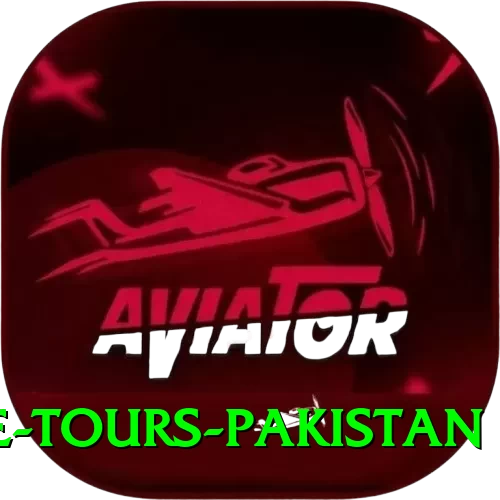 zimbabwe tours pakistan Max Pro v2.2.5 - 2