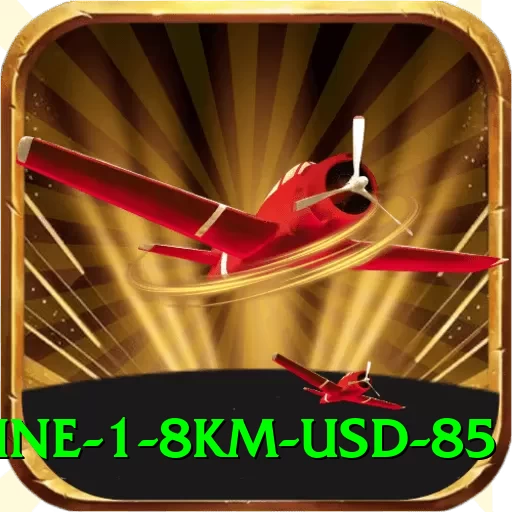 zipline 1.8km usd 85 Gold Edition v5.8.0 - 2