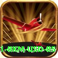 zipline 1.8km usd 85 Gold Edition v5.8.0