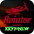 ZK77 APK Premium v2.1.2