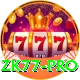 zk77 Master Pro v1.6.1