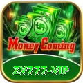 zv777 Game King v3.9.6